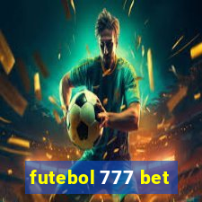 futebol 777 bet